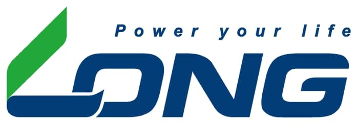 Bilder für Hersteller Kung Long